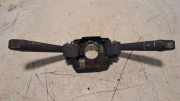 LENKSTOCKSCHALTER KOMBISCHALTER VOLVO S60 I 2.4 9452388