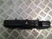 Schalter für Warnblinker Mercedes-Benz Vito/Mixto Kasten (W639) A6395454407