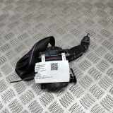 Sicherheitsgurt vorne links BMW iX2 xDrive 30 9875727