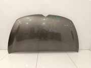 Motorhaube CITROËN C4 Grand Picasso II 1.6 BlueHDi 100