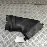 Luftansaugrohr MASERATI LEVANTE SUV (M161) 3.0 D 4WD 670004599 670033793