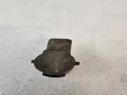 Sensor für Längsbeschleunigung Volvo XC90 I (275) 31471011