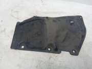 Motorschutz TOYOTA PRIUS PLUS (_W4_) 1.8 Hybrid (ZVW4_) 5144412050