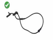 Sensor für ABS links vorne Mercedes-Benz C-Klasse (W204) A2045400117