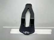 Stoßstangenhalter hinten rechts RENAULT MEGANE II Sedan (LM0/1_) 1.5 dCi 850462964R