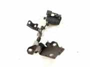 Heckklappe Gasdruckfeder links MERCEDES-BENZ E Cabrio (A238) E 220 d (238.414) 2387501500 2387580100