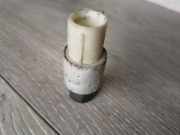 Drucksensor Klimaanlage FORD FOCUS II (DA_, HCP) 2.0 TDCi 95BW-19E561-A