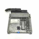 Motorsteuergerät VW CRAFTER Platform/Chassis (SZ_) 2.0 TDI RWD (SZB, SZC, SZD, SZH, SZI, SZO, SZP, SZQ, SZU) 04L907445P 28611625