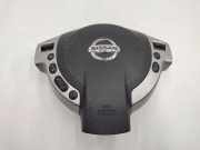 Lenkrad Airbag NISSAN X-TRAIL (T31) 2.0 dCi PMLG1076077358
