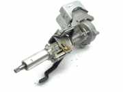 Lenkgetriebe Servo Renault Megane IV Grandtour (K9A) EAWCEC086