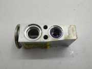 Expansionsventil für Klimaanlage Audi A3 Sportback (8V) 5Q0816679B