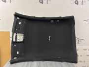 Dachverkleidung BMW i4 (G26) eDrive35 15745510