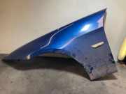 Kotflügel links vorne BMW 3er (E90)