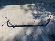 Stabilisator hinten Mercedes-Benz E-Klasse (W213) A2133267400