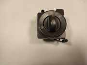 Schalter für Licht Mercedes-Benz Sprinter 3t Pritsche (906) A9065450504