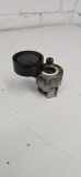 Riemenspanner RENAULT LAGUNA III Grandtour (KT0/1) 1.5 dCi (KT0A) 117503662r