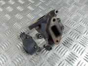 AGR-Ventil NISSAN ALMERA TINO (V10) 2.2 dCi