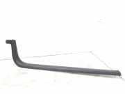 Schwellerinnenverkleidung vorn rechts PEUGEOT 307 CC (3B) 2.0 HDi 135 9641178877