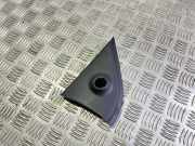 Türverkleidung links vorne Hyundai i20 (PB) 876511J010