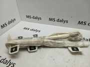 Dach SRS rechts MERCEDES-BENZ CLS (C218) CLS 350 CDI (218.323) A2188600202