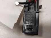 Bremspedalsensor Varlytė CITROËN NEMO Estate 1.4 HDi 869819858