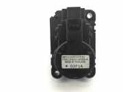 Expansionsventil für Klimaanlage Mitsubishi ASX (GA) CSA512T010