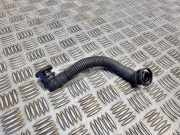 Schlauch für Zylinderkopfhaubenentlüftung VW Passat B7 Alltrack (36, B7) 03L103493AE