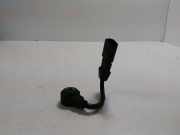 Klopfsensor VW GOLF IV (1J1) 1.8 T 06A905377B