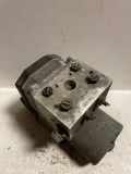 ABS Hydraulikblock VW PASSAT Variant B5 (3B6) 1.9 TDI 0265221621