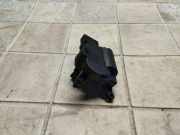 Regelventile für Innenraumheizung OPEL ASTRA H Estate (L35) 1.9 CDTI 3093691 240506