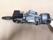 Zündschloss FORD MONDEO IV Turnier (BA7) 2.0 TDCi 3M513F880A