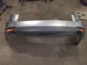Stoßstange hinten Mazda 6 Kombi (GJ, GL)