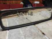 Innenspiegel CITROËN BERLINGO Furgon (M_) 2.0 HDI 90 (MBRHY, MCRHY) 200633