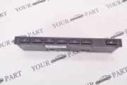 Tastenpanel BMW X5 (E53) 3.0 d 6953941