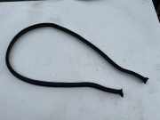 Dichtungsgummi am Ende (Gabel) BMW X5 (E53) 3.0 d 8403228