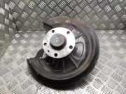 Nabe hinten rechts VW GOLF V (1K1) 2.0 TDI