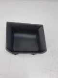 Handschuhfach PEUGEOT 308 II 1.2 VTi 72 9811784177