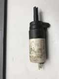 Scheinwerferwaschmotor RENAULT ESPACE IV (JK0/1_) 2.0 (JK09) 7700813676