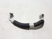 Kondensatorschlauch Hyundai Ioniq (AE) 97759G7500