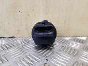 Relais für Lüfter Land Rover Freelander 2 (L359) 5HL00894120