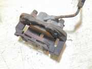 Bremssattel links vorne Mercedes-Benz R-Klasse (W251)