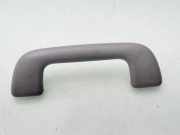 Dachgriff vorne rechts TOYOTA RAV 4 III (_A3_) 2.2 D 4WD (ALA30_) 6746838010