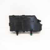 Luftfilterkasten MERCEDES-BENZ E (W213) E 220 d (213.004) A6540900001