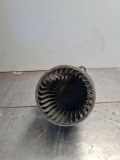 Heizgebläsemotor FORD TRANSIT Furgon (T_ _) 2.0 (TAL, TAS, TGL, TWS)