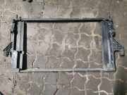 Kühlerluftumlenker VOLVO V50 (MW) 2.4 D5 4N518N065