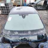 Dach AUDI A5 (F53) 2.0 TDI quattro