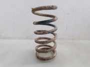 Fahrwerksfeder hinten rechts HYUNDAI SANTA FÉ I (SM) 2.0 CRDi 4x4