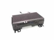 Tonverstärker PEUGEOT 407 SW (6E_) 2.0 HDi 135 9653555980