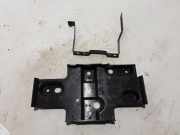 Batterieaufnahme Volvo XC90 II (256) 31383048