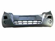 Frontstoßstange OPEL MOVANO B Furgon 2.3 CDTI FWD 620220008R